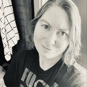 Fundraising Page: Harmony Ingraham